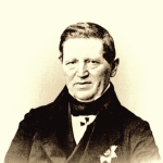 Nikolai Brashman