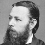 Nikolai Fedorovich Annensky