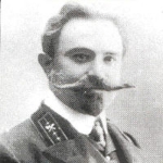 Nikolai Bayev