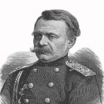 Nicholas Stoletov