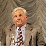 Nicholas Kondratenko