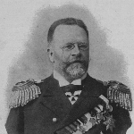 Nikolai Skrydlov