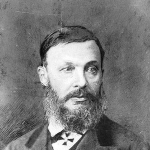 Nicolas Ilminsky