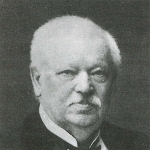 Nicholas Koksharov