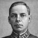 Nicholas Ivanovich Krylov
