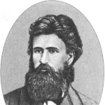 Nicholas Ziber