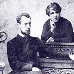 Nikolai Karlovich