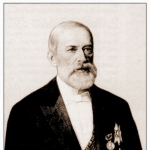 Nicolas Bunge
