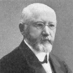 Nicholas Kulchitsky