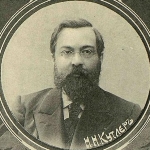 Nicholas Kutler