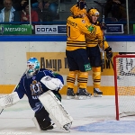 Nicholas Lemtyugov