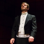 Nicholas Lugansky