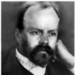 Nicholas Skadovsky