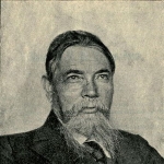 Nikolai Chukmaldin