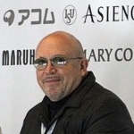 Nicholas Velikov