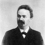 Nicholas Minsky