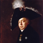 Nicolas Nikolai Nikitich Demidov