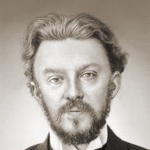 Nicolas Sukhanov