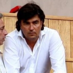 Nikolai Pisarev