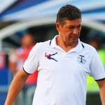 Nikolai Savichev