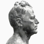 Nikolai Paus