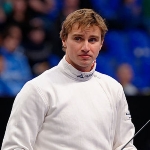 Nikolai Novosjolov