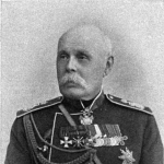 Nicolas Rozenbakh