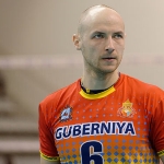 Nikolaj Pavlov