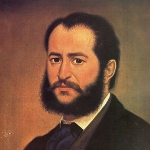 Nikolai Pavlovic