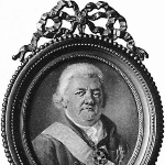 Nikolai Arkharov