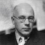 Nicholas Gorbunov