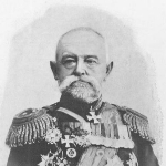 Nicolas Linevich