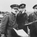 Nikolai Reek