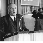 Nicholas Tikhonov
