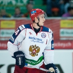 Nicholas Belov