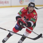 Nicholas Skladnichenko