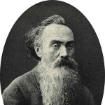 Nikolay Strakhov