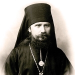 Nikolai Vasilyevich Krotkov