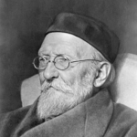 Nicholas Nasonov