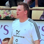 Nikolaj Jacobsen