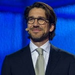 Nikolaj Koppel