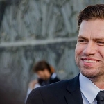 Nikolaj Kaas