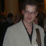 Nikolaj Znaider