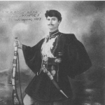 Nikolaos Dailakis