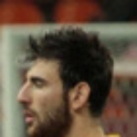 Nikolaos Karabelas
