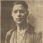 Nikolaos Aggelakis