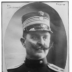 Nikolaos Christodoulou