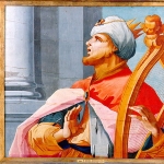 Nikolaos Doxaras