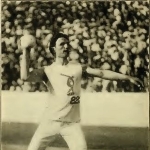 Nikolaos Georgantas