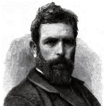 Nikolaos Gyzis